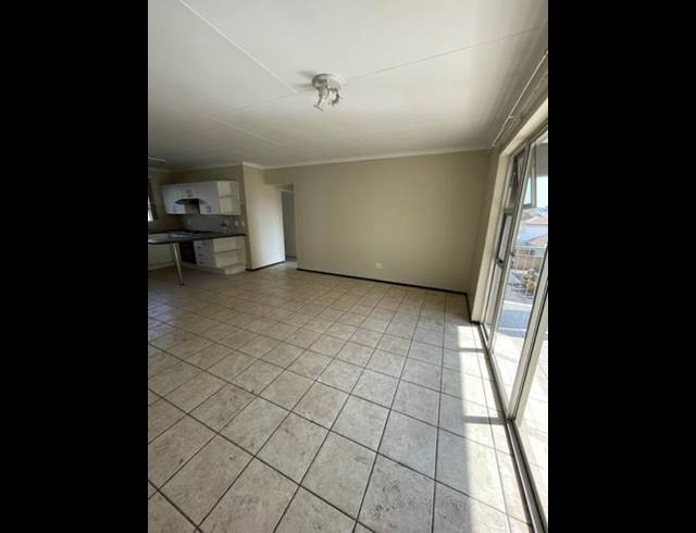 2 BEDROOM APARTMENT FOR SALE IN BARDENE